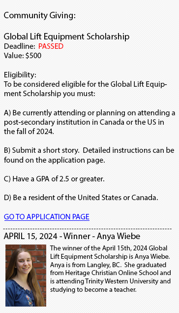 Used Komatsu Forklifts - Inventory Oregon bottom left