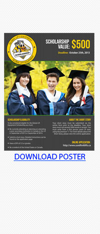 Used Daewoo Forklifts - Inventory Oregon bottom left