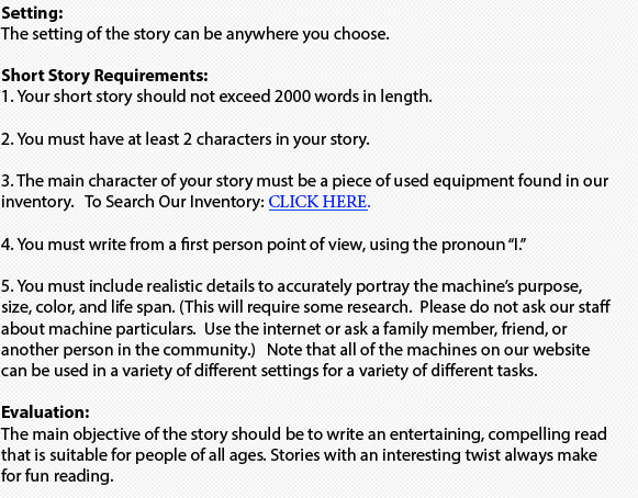 Yale Forklifts Oregon