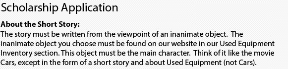 Noble Forklifts Oregon top